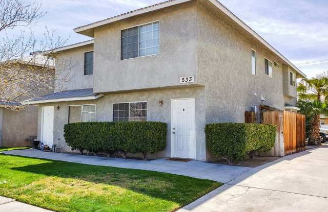 533 W Ward photos photos