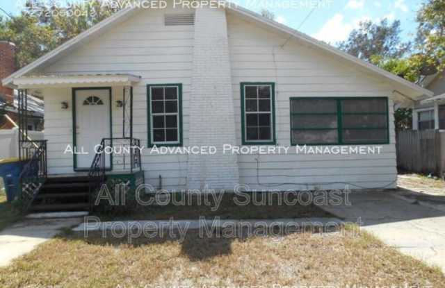 905 Lotus Path photos photos