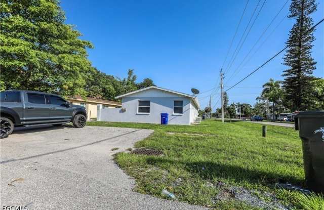 2406 Linhart Avenue photos photos