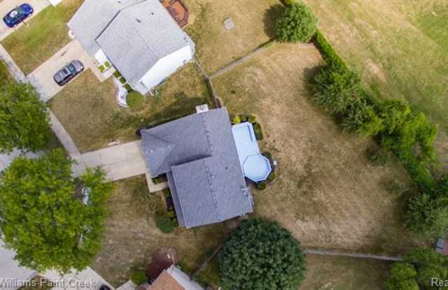 35616 Eastmont Drive Gallery 3