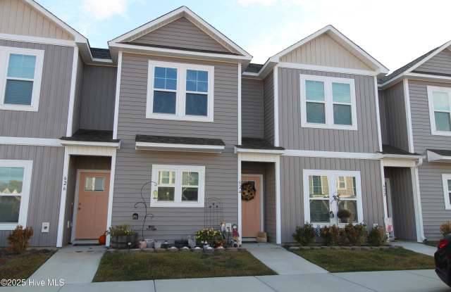 624 Jacks Crossing Drive photos photos