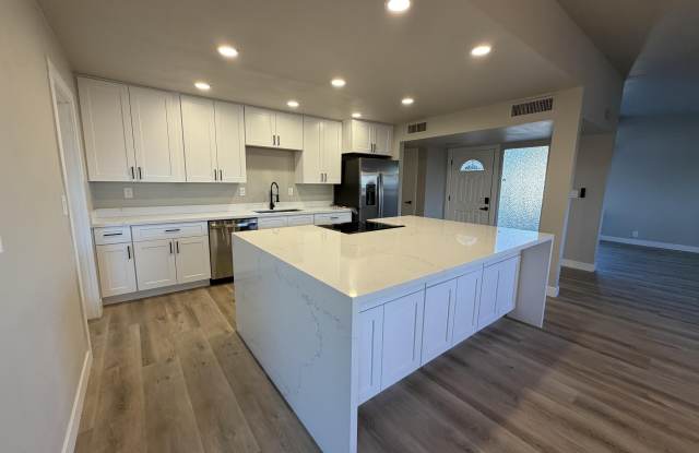 5420 N GRANITE REEF Road Gallery 1