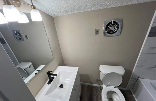 Spacious Cleveland Home for Rent Gallery 3