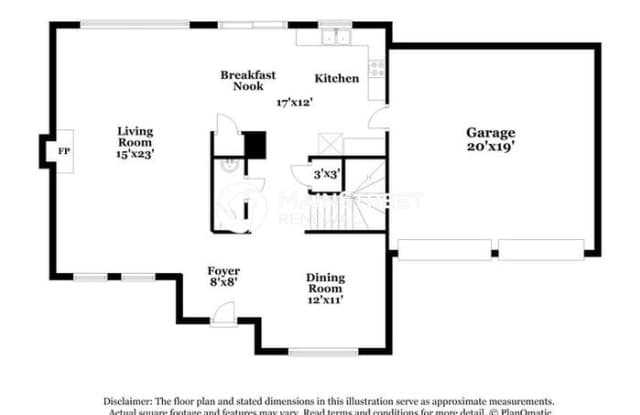 83 Bensinger Court Gallery 2