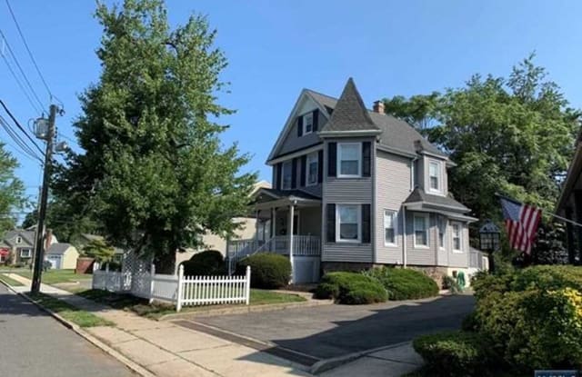 345 Depew Street - 345 Depew Street, Dumont, NJ 07628
