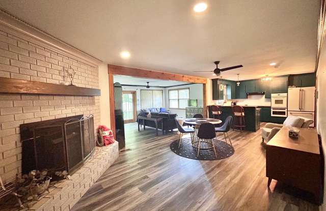 7604 Teal Drive Gallery 2