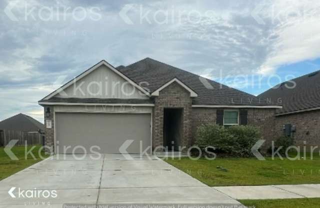 413 Mango Drive photos photos
