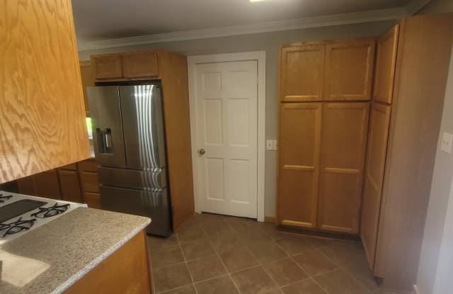 4216 Smithsonia Court Gallery 4