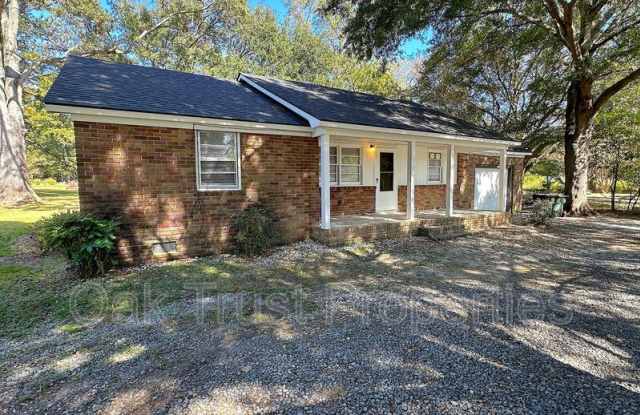 600 Myers Rd photos photos