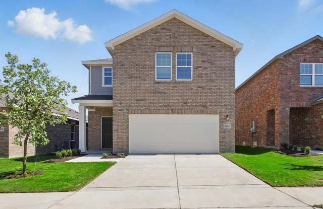 5934 Sahara Drive photos photos