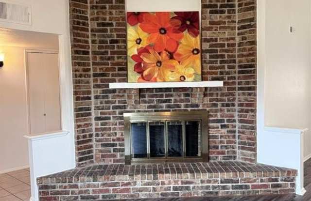 5801 Trego Circle - 5801 Trego Circle, The Colony, TX 75056