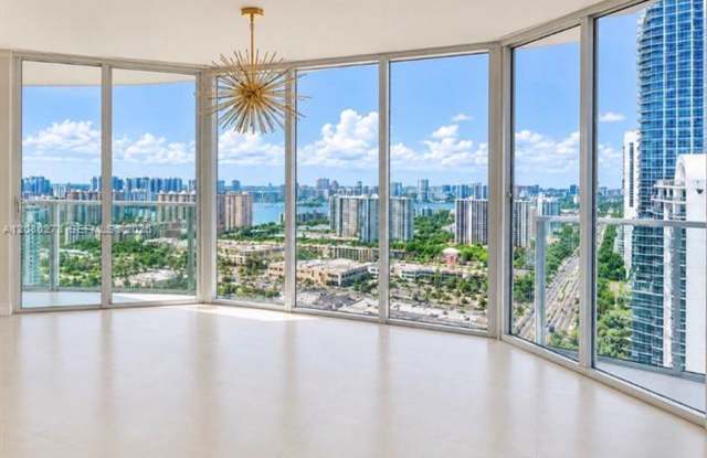 16699 Collins Ave cu-2907, Sunny Isles Beach, FL 33160 Gallery 4