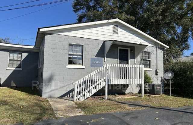 915 Cleveland St photos photos