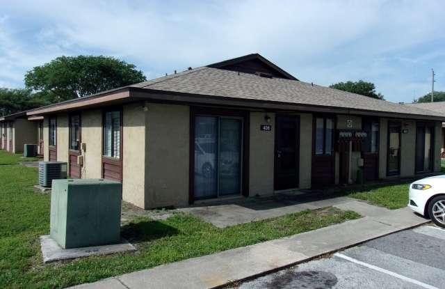 1050 N Fiske Boulevard unit: 406 photos photos