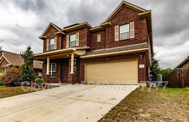 2118 Antsla Sands photos photos