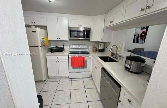 19805 SW 114th Ave photos photos