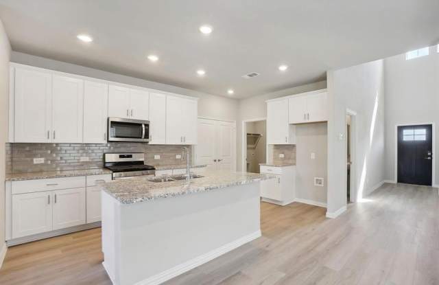 715 Caraway Drive photos photos