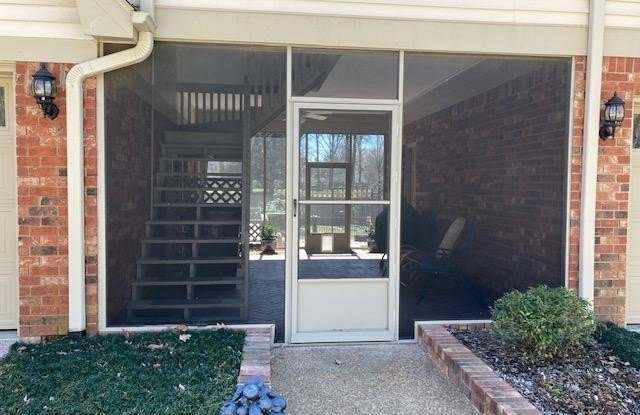 3065 S GREEN FAIRWAY photos photos