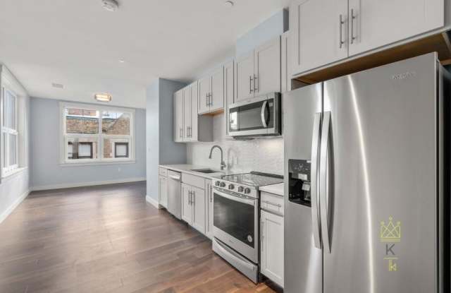 136 Babcock St. photos photos