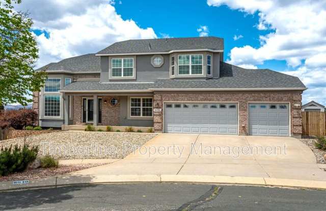 9030 Rutledge Drive photos photos