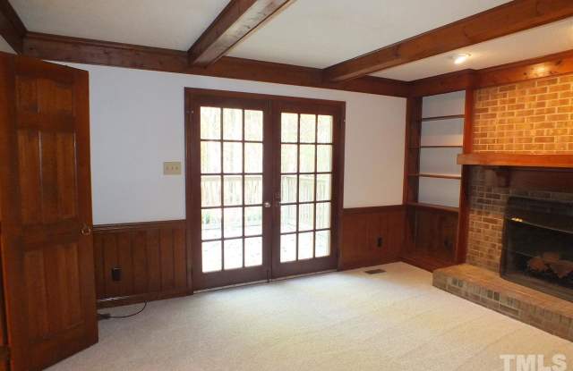 413 Brandywine Circle Gallery 4