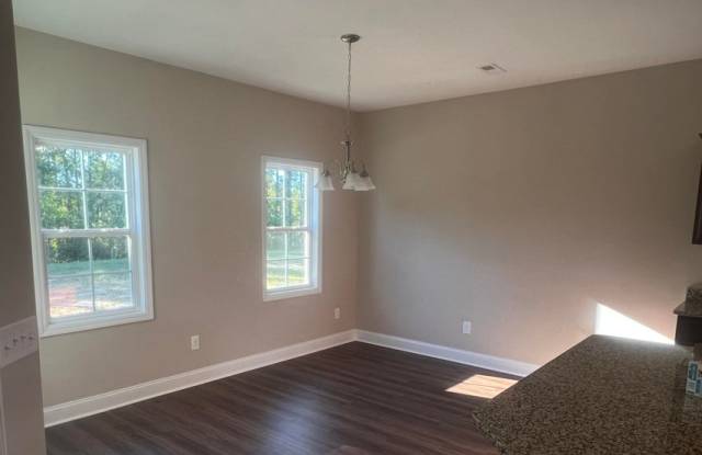 153 High Tide Drive Gallery 4