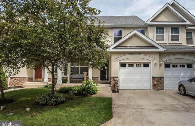 4 AUSTRINGER CT #4 photos photos 4 AUSTRINGER CT #4 photos photos