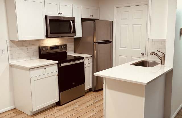 1216 East Waterside Cove photos photos 1216 East Waterside Cove photos photos