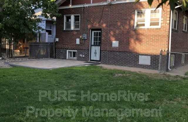 1995 S Sherman St Gallery 2