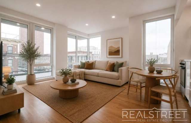 63 Lewis Avenue photos photos 63 Lewis Avenue photos photos