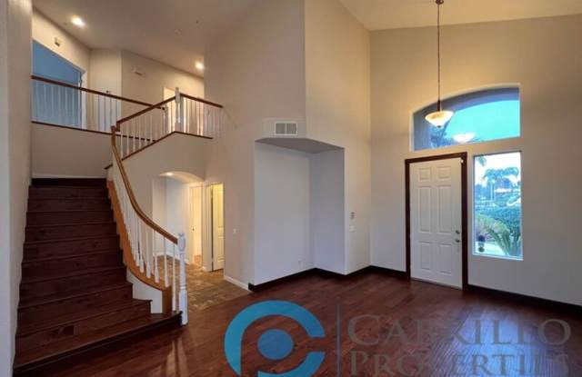 3004 Lasven Court Gallery 2