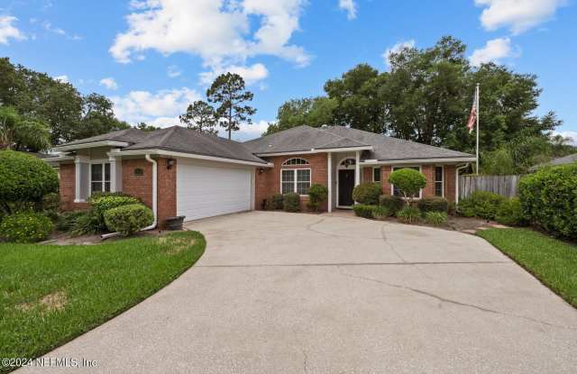 4736 KERNAN MILL Lane E photos photos