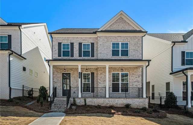 106 Basil Street photos photos