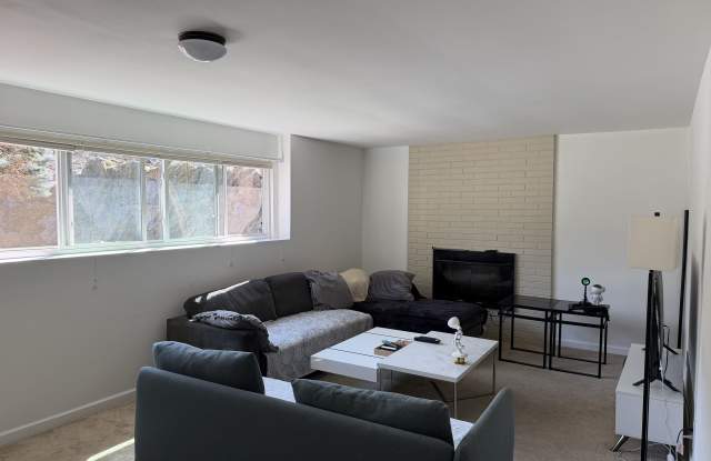 15428 Southeast 21st Place Gallery 1