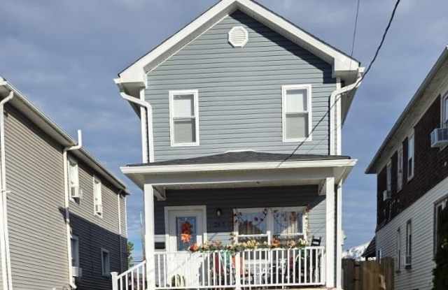 260 E Broad Street photos photos