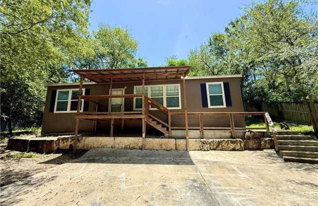 167 Deer Lane photos photos