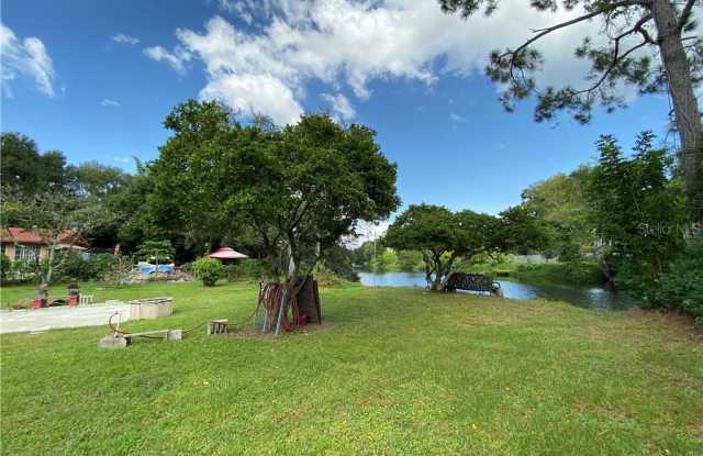 6703 RIVER ROAD Gallery 3