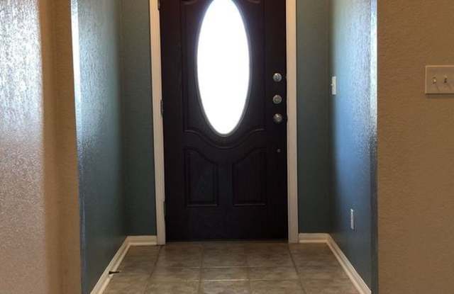 408 Ali Drive Gallery 2