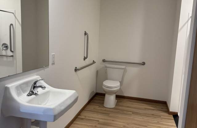 1362 Bayberry Lane - 414 - ADA Gallery 4