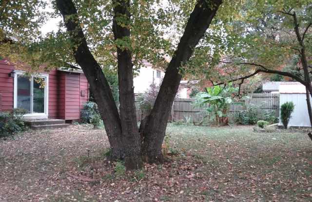 407 FARRAGUT AVENUE Gallery 4