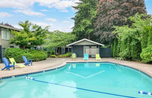 Centennial photos photos