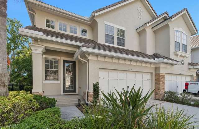 14413 MIRABELLE VISTA CIRCLE photos photos