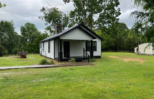 For Lease - 2 Bed, 1 Bath, 960 sq ft Home Lebanon, TN photos photos