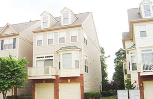 21170 Domain Terrace Gallery 1