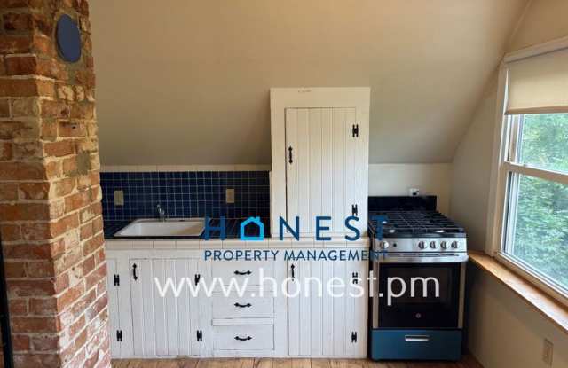 7 Drummond Street photos photos