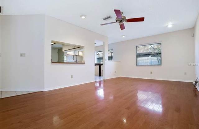 1053 Paladin Court Gallery 2