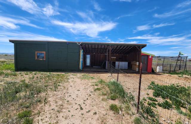 27 Chief Joseph Road Gallery 2