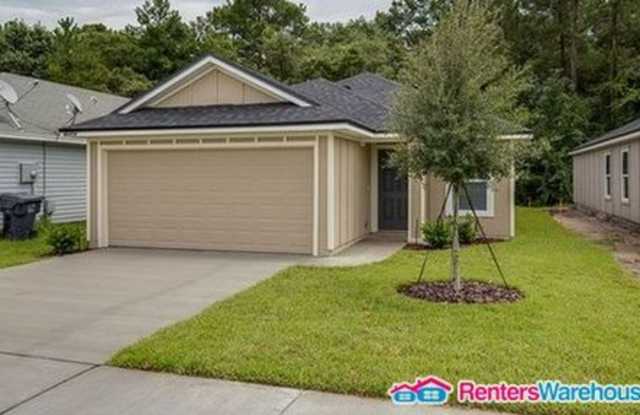 96404 Starfish Drive Gallery 2