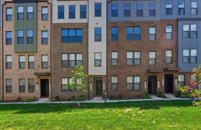 Experience upscale living in one of Ashburn’s most desirable communities. photos photos Experience upscale living in one of Ashburn’s most desirable communities. photos photos
