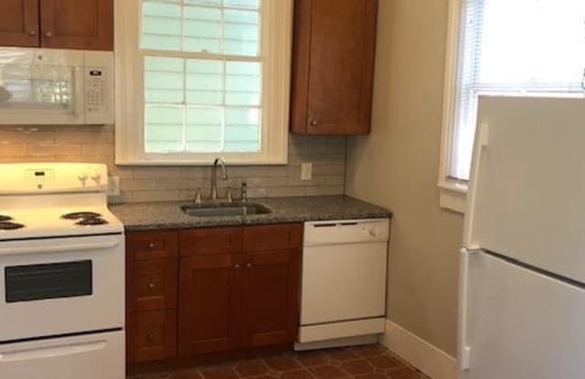 119 East Park Avenue photos photos